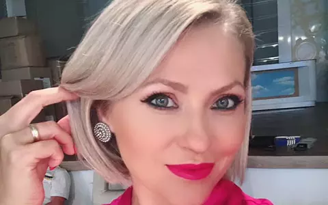 Mirela Vaida a fost taxată dur, dar a făcut față cu brio valului de ură: "Mă ridic deasupra criticilor și spun că Vulpița şi Viorel au fost un fenomen"/ EXCLUSIV