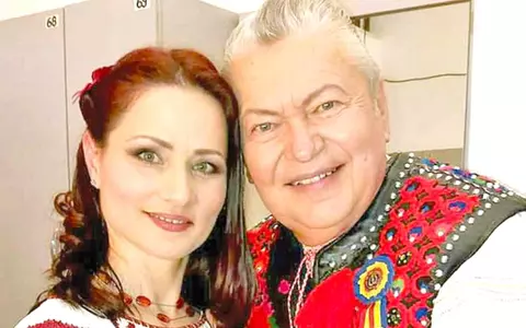 Scandal între Nicoleta Voicu și Gheorghe Turda: "Nu ți-e rușine să-mi umilești familia?"