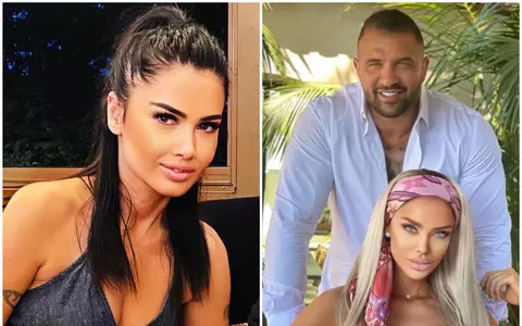 Oana Zăvoranu i-a împăcat pe Bianca Drăgușanu și Alex Bodi, după ultimul scandal? Filmările spun tot!