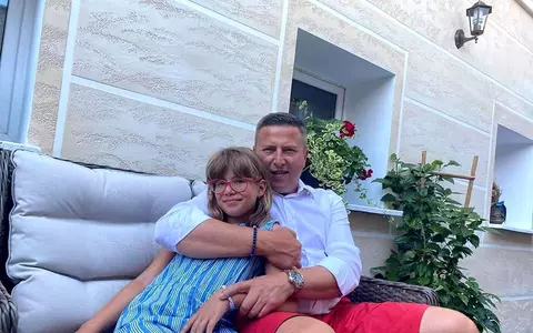 Primarul din Sângeorz-Băi, care s-a filmat în timp ce își umilea fiica, condamnat la închisoare cu suspendare! Ce se întâmplă cu mandatul său