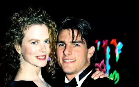 Nicole Kidman, dezvăluiri neașteptate despre viața alături de Tom Cruise! Ce le-a distrus căsnicia: "Nu puteam să îmi valorific potenţialul sexual"