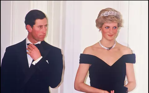 Prințesa Diana a recunoscut că și ea l-a înșelat pe Prințul Charles: "Am fost trei în această căsătorie"