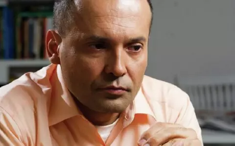 Radu Banciu pleacă de la B1 TV, după 10 ani. La ce post TV îl vei putea vedea, în curând