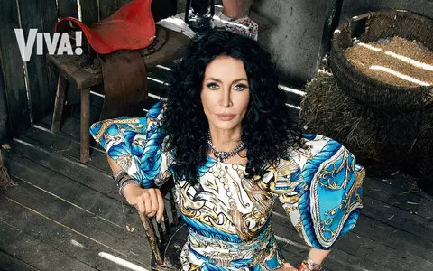 Mihaela Rădulescu a lucrat ca taximetrist, înainte să se angajeze în televiziune: "Munceam ca să am din ce trăi"/ EXCLUSIV