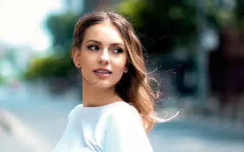 O mai ții minte pe Raisa Moscviciov, de la Next Star? Cum arată acum și ce a reușit pe plan muzical: "Cu multă muncă și perseverență îmi voi atinge scopul"/ INTERVIU