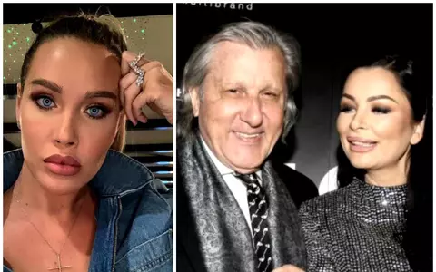 Scandalul dintre Brigitte Pastramă și Raluca Podea, mai aprins ca niciodată: "Florin știa că Raluca a avut o relație cu Ilie Năstase"