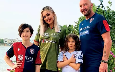 Raluca Zenga, prima reacție după ce soțul ei a anunțat că divorțează: "Sunt pregătită să..."