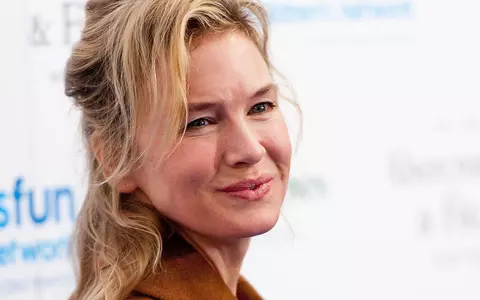 Cum a ajuns să arate Renée Zellweger. Are 51 de ani și e de nerecunoscut din cauza operațiilor estetice