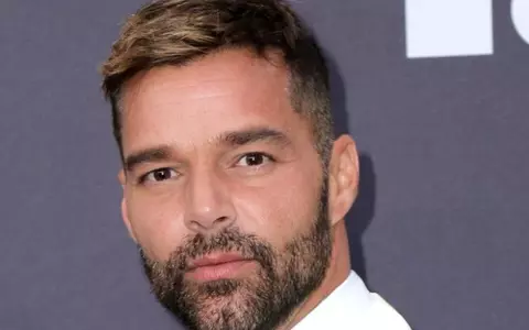 Ricky Martin, declarație surprinzătoare, după ce a devenit tată de 4 ori: "Mi-aș dori ca și copiii mei să fie gay"