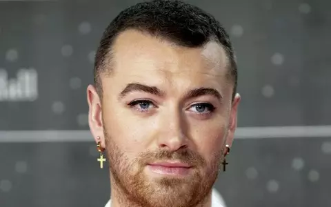 După ce a dezvăluit că e gay, Sam Smith anunță că își dorește copii, până la 35 de ani: "Vreau să fiu mamă"