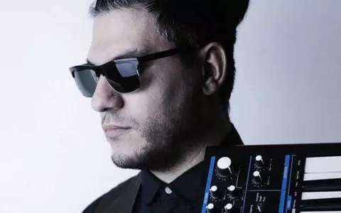 Silviu Huțanu a murit, după ce s-a infectat cu COVID-19. Artistul avea 37 de ani și nu avea boli grave
