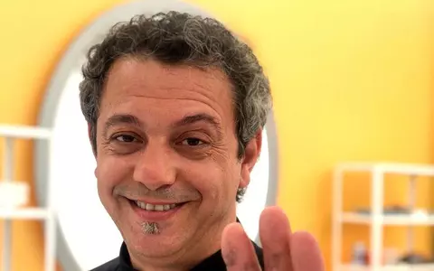 Cum a fost ales chef Sorin Bontea să jurizeze o emisiune culinară, acum 8 ani: "Eram convins că face mișto de mine, l-am și înjurat și i-am zis să mă lase în pace"/ EXCLUSIV