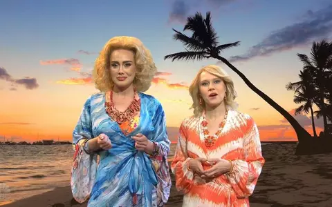 Adele, în centrul unui nou scandal de discriminare: discursul cu tentă sexuală despre femeile și bărbații din Africa i-a înfuriat pe fani