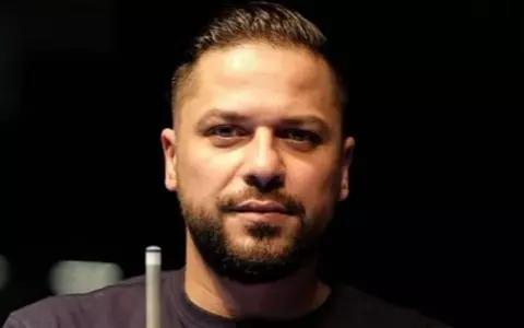 Cine este Augustin Viziru, câștigătorul Ferma 2020