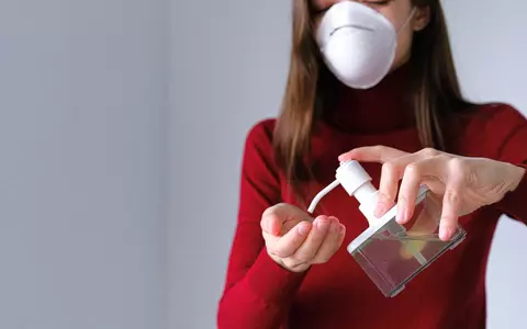 Efecte devastatoare în organism, după vindecarea de coronavirus! Cu ce probleme se confruntă pacienții