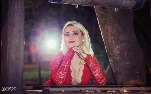 Cristina Tamaș, fosta concurentă de la Mireasa pentru fiul meu, este însărcinată. Tânăra e transformată complet