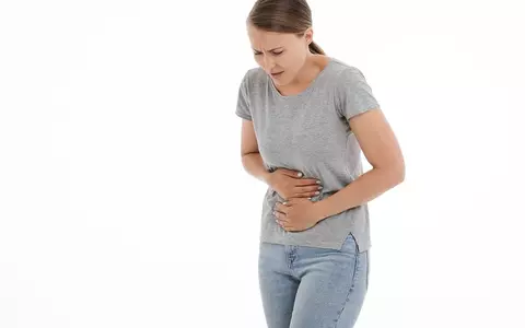 (P) Simptomele și tratamentul ocluziei intestinale