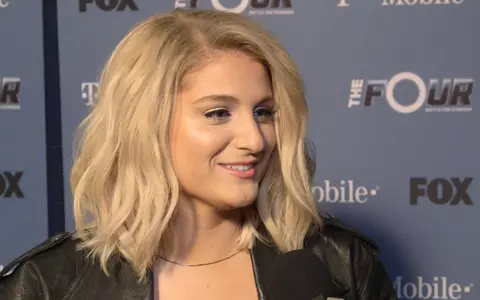 Meghan Trainor, însărcinată pentru prima dată. Artista își dorea enorm un bebeluș: „Suntem mai mult decât fericiți”