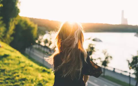 Mișcare, călătorii, îngrijire atentă – un fel de „Eat, pray, love” la care nu trebuie neapărat să renunți