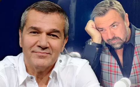 Horia Brenciu reacționează la scandalul stârnit de Dan Bittman privind boala COVID-19: „Zice niște lucruri din frustrare”