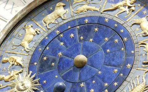 Horoscop 12 februarie 2021. Scorpionii trebuie să se ferească de noi începuturi