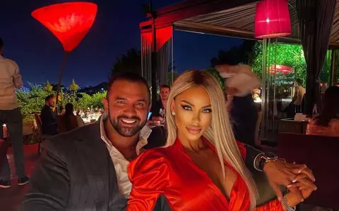 Primul mesaj al Biancăi Drăgușanu, după ce s-a împăcat cu Alex Bodi și au plecat împreună din țară: "Așa se produce schimbarea!"