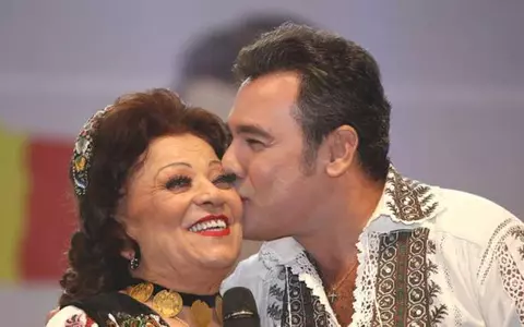 La 83 de ani, Maria Ciobanu și-a făcut testamentul. Cine va moșteni averea de 2 milioane de euro, multe case și terenuri