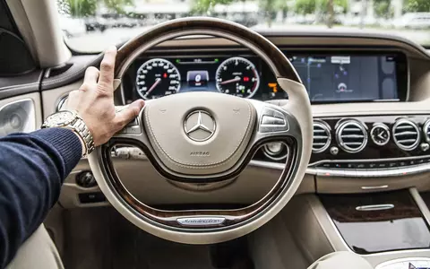 (P) Care sunt avantajele leasing-ului auto? Află tot ce trebuie să știi despre acest produs nebancar!