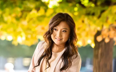 Ashley Park din serialul Emily in Paris, diagnosticată cu cancer: „Inima mea putea să înceteze să mai bată oricând!”