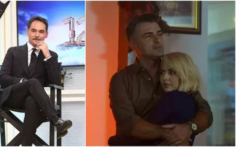 Răzvan Simion, reacție surprinzătoare la 5 luni de la despărțirea de Lidia Buble: a publicat o poză cu ea și Cornel Ilie. Ce mesaj a transmis