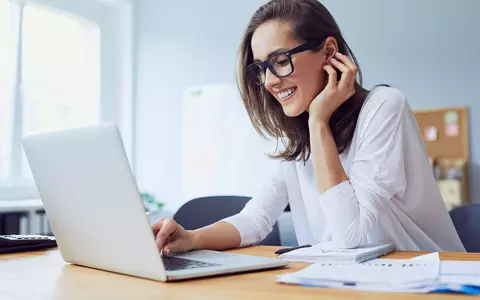5 trucuri să reduci stresul când lucrezi de acasă