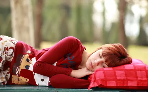 Astenia de toamnă se face simțită? Ce alimente trebuie să mănânci ca să scapi de oboseală și de insomnie