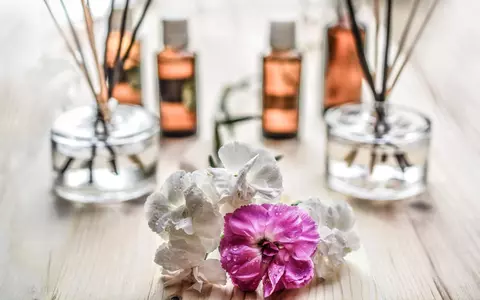 (P) Cauți relaxare și stabilitate? Introdu ulei CBD în dietă și bucură-te de aceste beneficii!