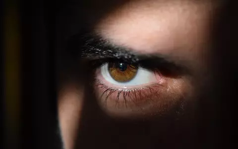 (P) 3 dintre cele mai ingenioase dispozitive de spionaj disponibile pe piață