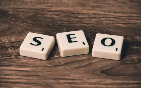 (P) De ce firma ta are nevoie de SEO în timpul pandemiei COVID-19