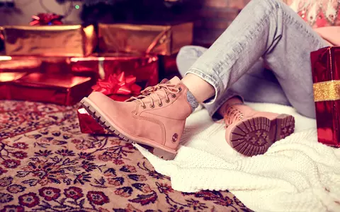 (P) WINTER GIFTS: Pantofii pe care îi dorim, îi purtăm, îi iubim
