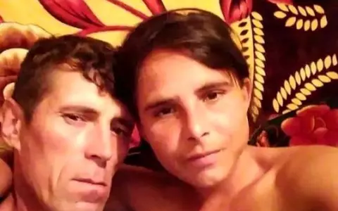 Alexandra Bodi, regina Tik Tok-ului, s-a transformat complet. Cum arată la o lună după ce a devenit celebră