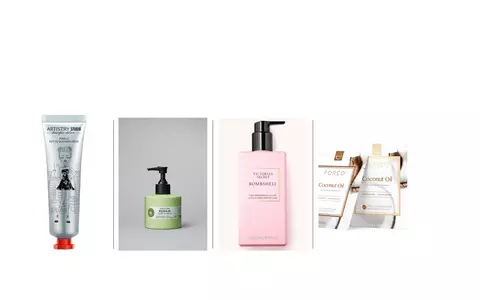 (P) Îngrijirea specifică pentru sezonul rece. Top beauty must haves!