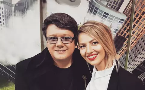 Lidia Buble, declarații surprinzătoare despre Fuego: "Îl iubesc!" Ce legătură există între cei doi artiști