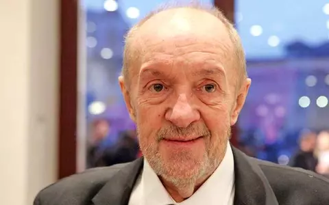 Drama lui Vladimir Găitan. Regretatul actor și soția lui au pierdut 7 copii: "Mi-am dorit atât de mult încât n-am conceput să fiu un tată sever"