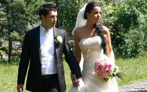 Doru Todoruț, dat în judecată de fosta soție la 7 ani de la divorț. Cum a ripostat solistul de la Deepcentral