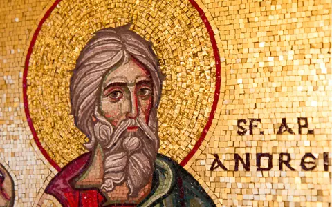 Ce nu ai voie să faci de Sfântul Andrei. Tradiții și obiceiuri