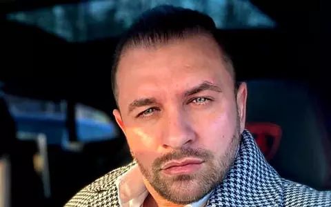 Alex Bodi a ajuns la Tribunal, în cătușe. Judecătorii au decis: a fost eliberat!