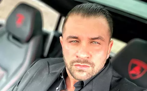 Alex Bodi nu este la prima "abatere"! Fostul soț al Biancăi Drăgușanu, cercetat în trecut și în alt dosar de proxenetism