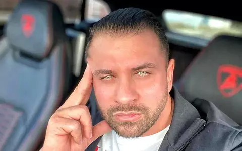 Avocatul lui Alex Bodi a făcut declarații explozive despre Bianca Drăgușanu: "Toate tranzacțiile către soția sa depășesc sute de mii de euro"