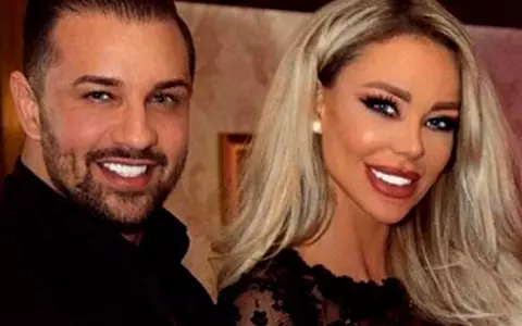 Bianca Drăgușanu renunță până și la tatuajul care-i amintește de Alex Bodi! "Face parte din greșelile tinereții!"