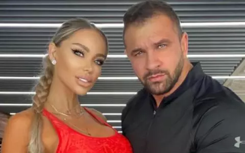 Alex Bodi a fost reținut pentru 24 de ore. Fostul soț al Biancăi Drăgușanu se va prezenta azi în fața magistraților