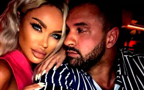 Bianca Drăgușanu, adevărul despre relația traumatizantă cu Alex Bodi: "Am fost în niște situații în care m-am compromis"