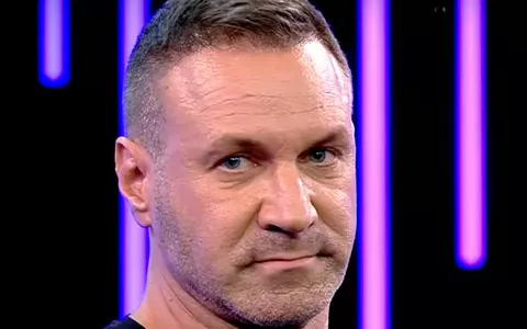 Alin Oprea, declarații de dragoste de ziua iubitei sale:„Ești medicul care mi-a salvat viața, când alții m-au îmbolnăvit”