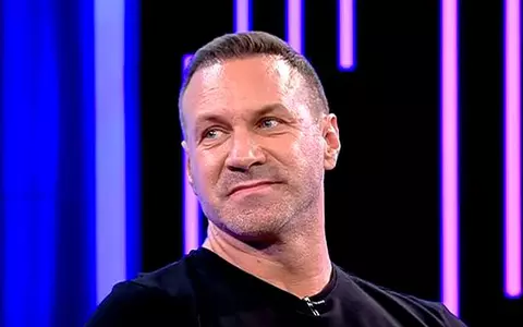 Alin Oprea mai are de așteptat mult și bine până devine un bărbat liber! Când va fi finalizat divorțul de Larisa